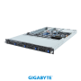 GIGABYTE R133-C13 (rev. AAB1) GIGABYTE R133-C13 (rev. AAB1)