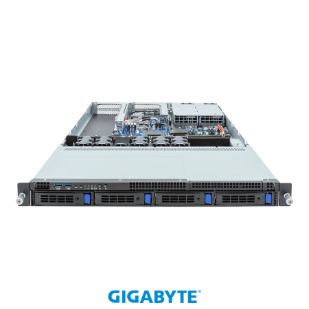 GIGABYTE R133-C13 (rev. AAB1) GIGABYTE R133-C13 (rev. AAB1)