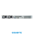 GIGABYTE R133-C13 (rev. AAB1) GIGABYTE R133-C13 (rev. AAB1)