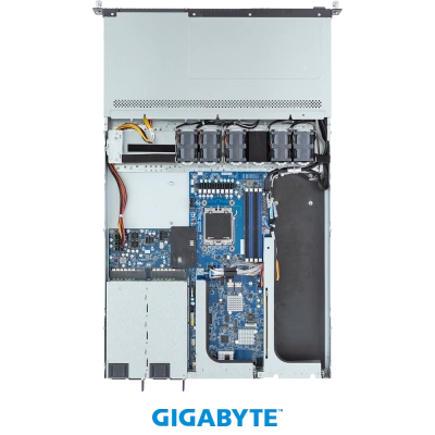 GIGABYTE R133-C13 (rev. AAB1) GIGABYTE R133-C13 (rev. AAB1)