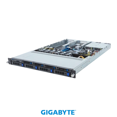 GIGABYTE R133-X11 (rev. AAB1) GIGABYTE R133-X11 (rev. AAB1)