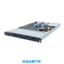 GIGABYTE R133-X11 (rev. AAB1) GIGABYTE R133-X11 (rev. AAB1)