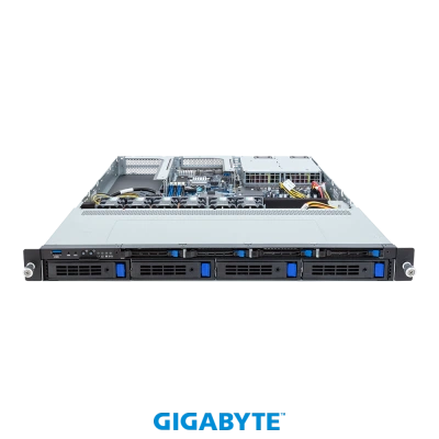 GIGABYTE R133-X11 (rev. AAB1) GIGABYTE R133-X11 (rev. AAB1)