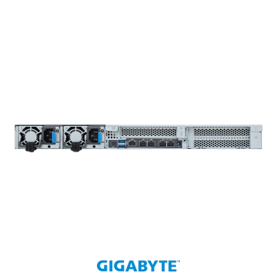 GIGABYTE R133-X11 (rev. AAB1) GIGABYTE R133-X11 (rev. AAB1)