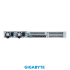 GIGABYTE R133-X11 (rev. AAB1) GIGABYTE R133-X11 (rev. AAB1)