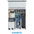 GIGABYTE R133-X11 (rev. AAB1) GIGABYTE R133-X11 (rev. AAB1)