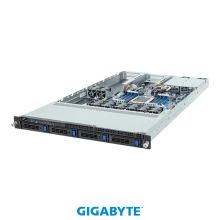 GIGABYTE R143-EG0 (rev. AAC1)