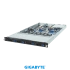 GIGABYTE R143-EG0 (rev. AAC1) GIGABYTE R143-EG0 (rev. AAC1)