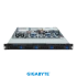 GIGABYTE R143-EG0 (rev. AAC1) GIGABYTE R143-EG0 (rev. AAC1)
