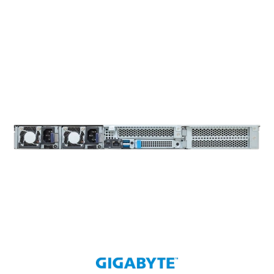 GIGABYTE R143-EG0 (rev. AAC1) GIGABYTE R143-EG0 (rev. AAC1)
