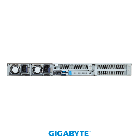 GIGABYTE R143-EG0 (rev. AAC1) GIGABYTE R143-EG0 (rev. AAC1)