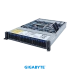 GIGABYTE R262-ZA0 (rev. 100) GIGABYTE R262-ZA0 (rev. 100)