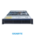 GIGABYTE R262-ZA0 (rev. 100) GIGABYTE R262-ZA0 (rev. 100)