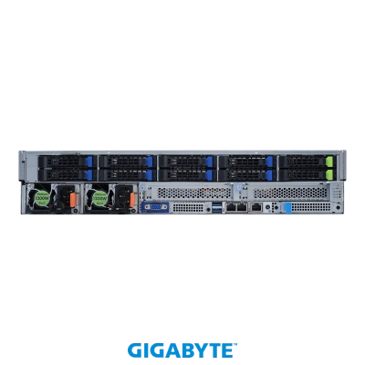 GIGABYTE R262-ZA0 (rev. 100) GIGABYTE R262-ZA0 (rev. 100)