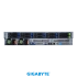 GIGABYTE R262-ZA0 (rev. 100) GIGABYTE R262-ZA0 (rev. 100)