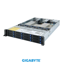 GIGABYTE R282-Z90 (rev. 100)