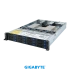 GIGABYTE R282-Z90 (rev. 100) GIGABYTE R282-Z90 (rev. 100)