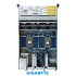 GIGABYTE R282-Z90 (rev. 100) GIGABYTE R282-Z90 (rev. 100)