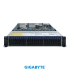 GIGABYTE R282-Z91 (rev. 100) GIGABYTE R282-Z91 (rev. 100)