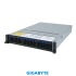 GIGABYTE R282-Z91 (rev. 100) GIGABYTE R282-Z91 (rev. 100)