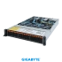 GIGABYTE R282-Z92 (rev. 100) GIGABYTE R282-Z92 (rev. 100)
