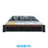 GIGABYTE R282-Z92 (rev. 100) GIGABYTE R282-Z92 (rev. 100)