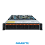 GIGABYTE R282-Z92 (rev. 100) GIGABYTE R282-Z92 (rev. 100)