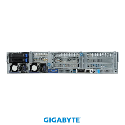 GIGABYTE R282-Z92 (rev. 100) GIGABYTE R282-Z92 (rev. 100)