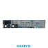 GIGABYTE R282-Z92 (rev. 100) GIGABYTE R282-Z92 (rev. 100)