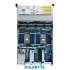 GIGABYTE R282-Z92 (rev. 100) GIGABYTE R282-Z92 (rev. 100)