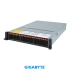 GIGABYTE R282-Z92 (rev. 100) GIGABYTE R282-Z92 (rev. 100)