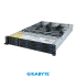 GIGABYTE R282-Z93 (rev. 115) GIGABYTE R282-Z93 (rev. 115)