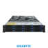 GIGABYTE R282-Z93 (rev. 115) GIGABYTE R282-Z93 (rev. 115)