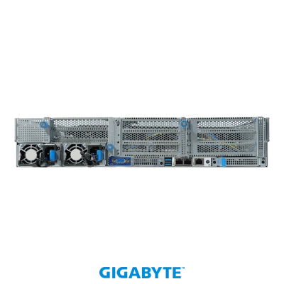 GIGABYTE R282-Z93 (rev. 115) GIGABYTE R282-Z93 (rev. 115)