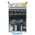 GIGABYTE R282-Z93 (rev. 115) GIGABYTE R282-Z93 (rev. 115)