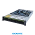 GIGABYTE R282-Z94 (rev. 100) GIGABYTE R282-Z94 (rev. 100)