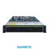 GIGABYTE R282-Z94 (rev. 100) GIGABYTE R282-Z94 (rev. 100)