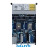 GIGABYTE R282-Z94 (rev. 100) GIGABYTE R282-Z94 (rev. 100)