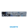 GIGABYTE R282-Z94 (rev. 100) GIGABYTE R282-Z94 (rev. 100)