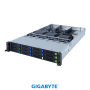GIGABYTE R282-Z96 (rev. 100) GIGABYTE R282-Z96 (rev. 100)