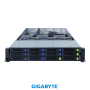 GIGABYTE R282-Z96 (rev. 100) GIGABYTE R282-Z96 (rev. 100)