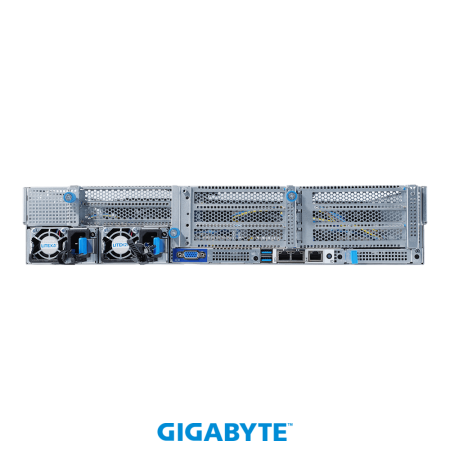 GIGABYTE R282-Z96 (rev. 100) GIGABYTE R282-Z96 (rev. 100)