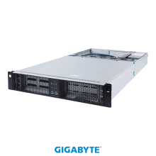 GIGABYTE S251-3O0 (rev. 100)