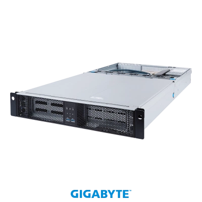GIGABYTE S251-3O0 (rev. 100) GIGABYTE S251-3O0 (rev. 100)