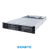 GIGABYTE S251-3O0 (rev. 100) GIGABYTE S251-3O0 (rev. 100)