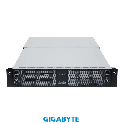 GIGABYTE S251-3O0 (rev. 100) GIGABYTE S251-3O0 (rev. 100)