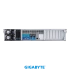 GIGABYTE S251-3O0 (rev. 100) GIGABYTE S251-3O0 (rev. 100)