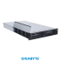 GIGABYTE S251-3O0 (rev. 100) GIGABYTE S251-3O0 (rev. 100)