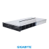 GIGABYTE S251-3O0 (rev. 100) GIGABYTE S251-3O0 (rev. 100)