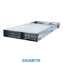 GIGABYTE S251-3O0 (rev. IBC1)